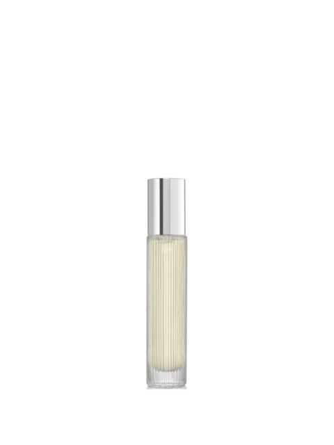 TOM FORD Tom Ford Eau de Grey Vetiver Eau de Toilette 10ml