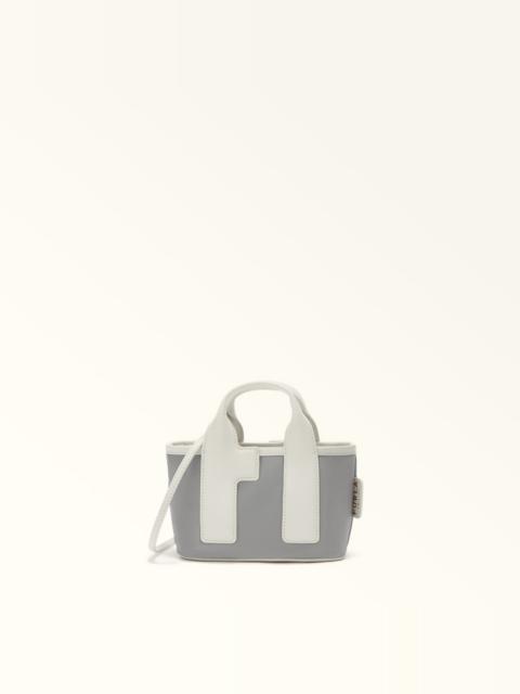 FURLA Furla Piuma