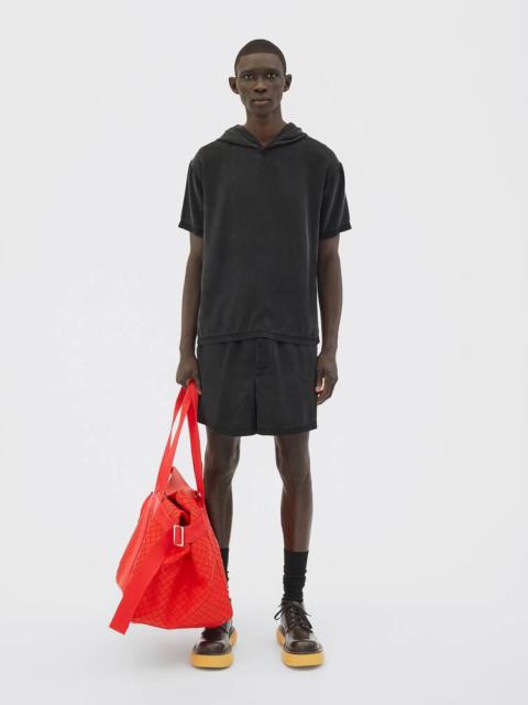 Bottega Veneta t-shirt