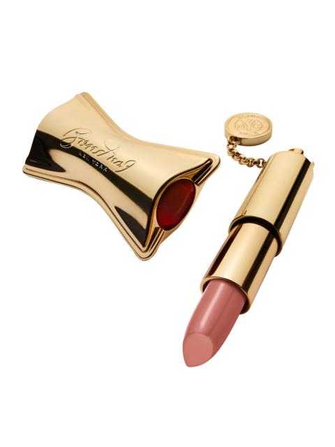 Bond No. 9 REFILLABLE LIPSTICK - HIGHLINE