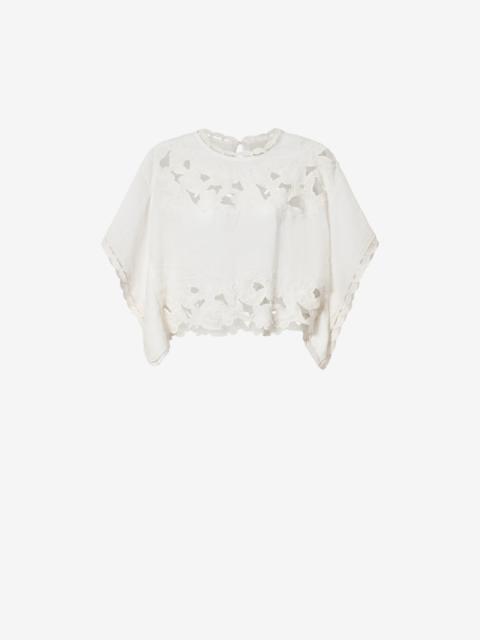 Isabel Marant RELDA TOP