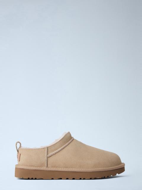 UGG Classic Micro Boots
