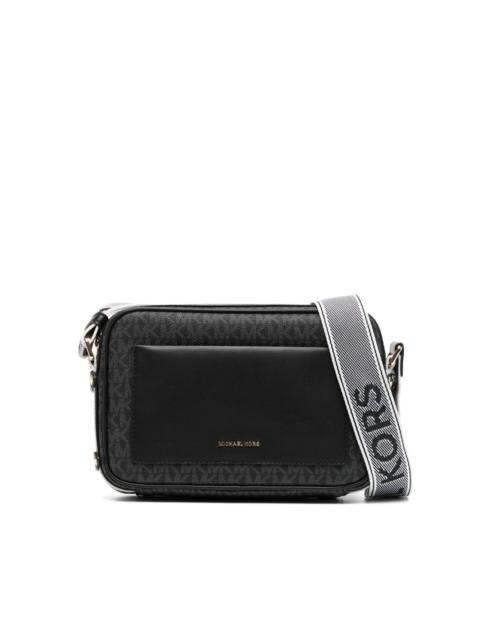 MICHAEL KORS large Maeve crossbody bag