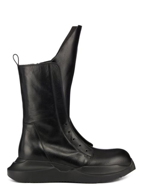 Rick Owens BOOTS