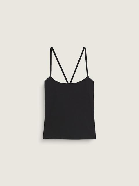 Vans Cross Back Tank Top
