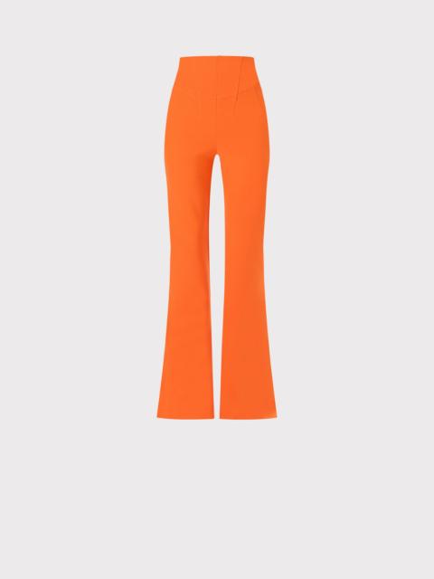 HERVE LEGER THE PRISCILLA PANT