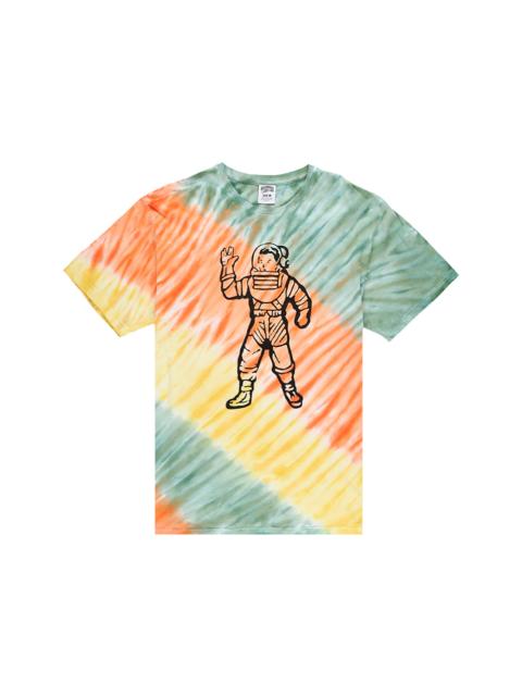 BILLIONAIRE BOYS CLUB Billionaire Boys Club Astro Knit Tee White