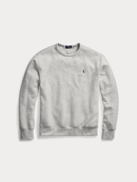 Polo Ralph Lauren The RL Fleece Sweatshirt