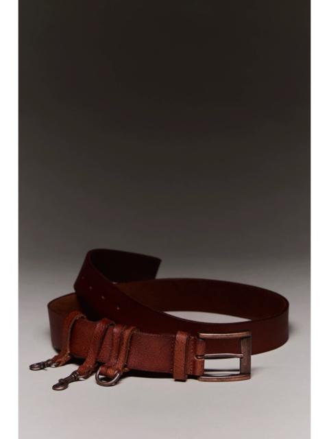 FREE PEOPLE We The Free Multi Stay Belt