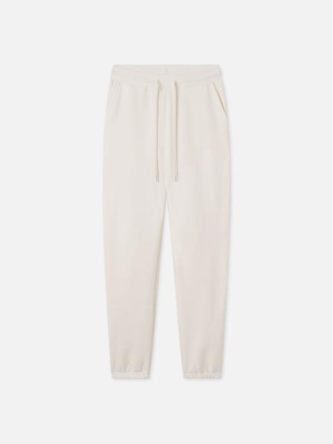 John Elliott LA SWEATPANTS