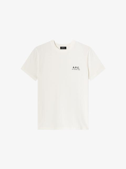 A.P.C. A.P.C.