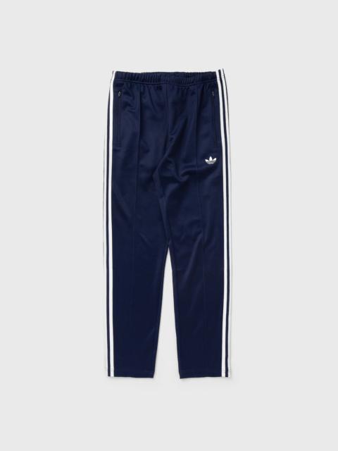 adidas BECKENBAUER TRACK PANTS