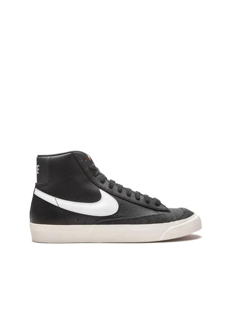 Blazer Mid '77 Vintage sneakers