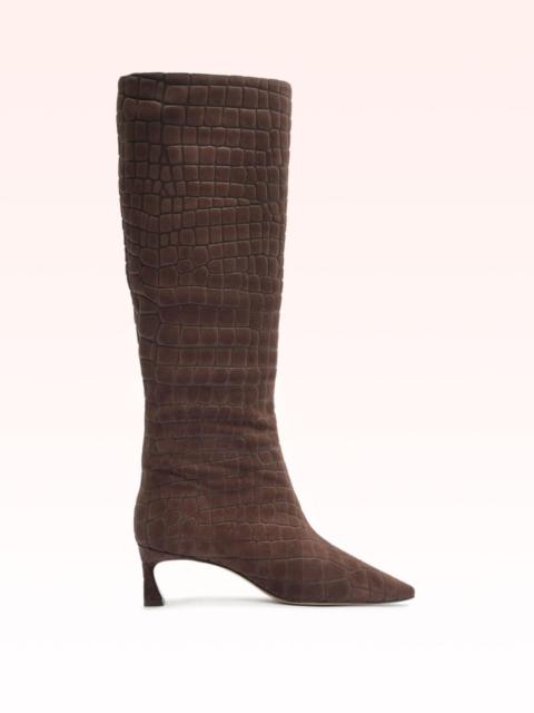 ALEXANDRE BIRMAN KYRA 50 MILK CHOCOLATE
