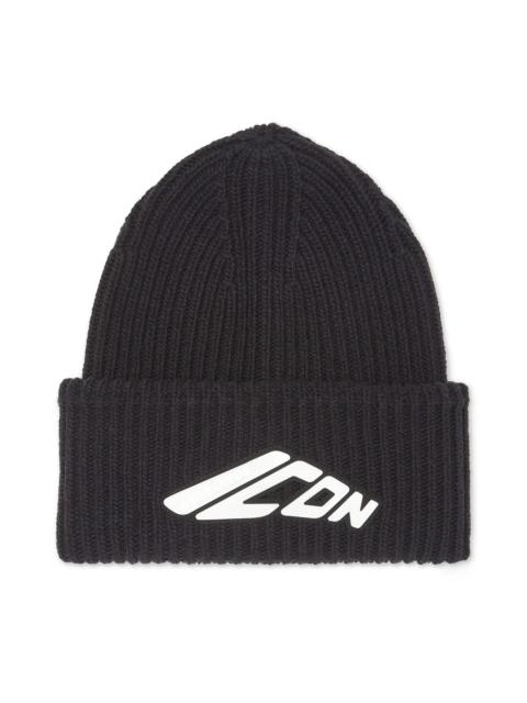 DSQUARED2 hat