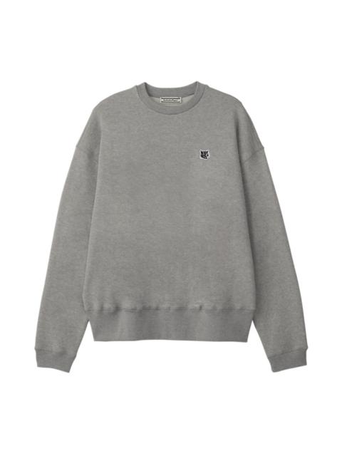 Onitsuka Tiger LONG SLEEVED TOP
