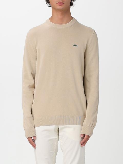 LACOSTE Sweater men Lacoste