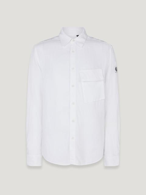 Belstaff SCALE SHIRT