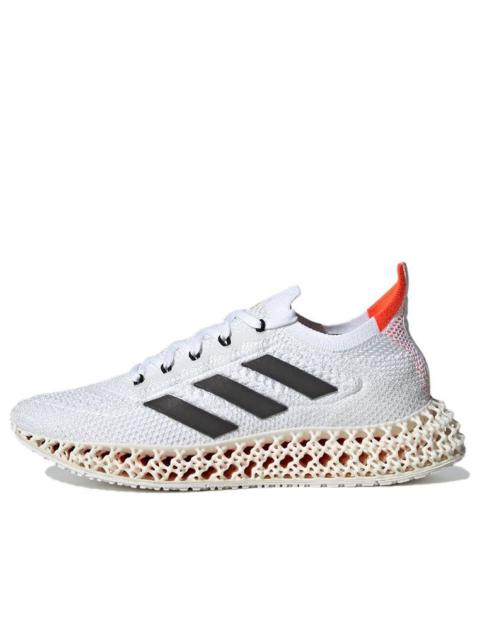 (WMNS) adidas 4DFWD 'Tokyo' Q46443