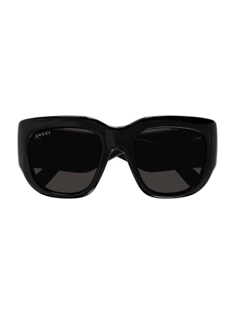 Gg1545s Sunglasses