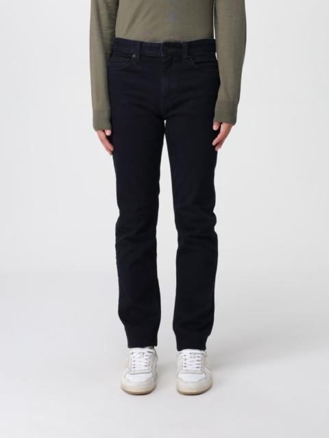 BOSS Jeans men Boss