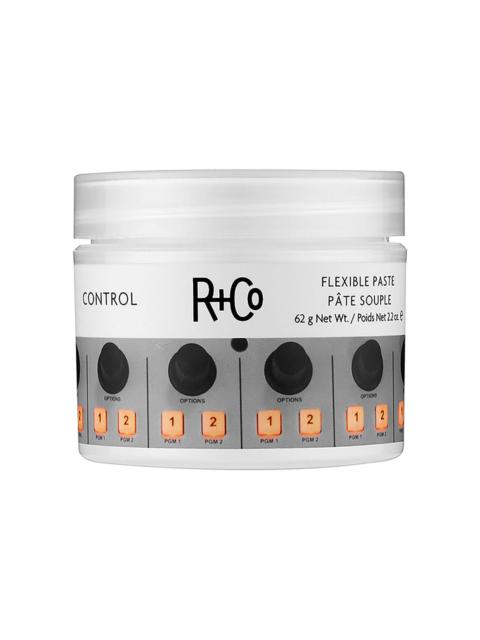 R+Co Control Flexible Paste