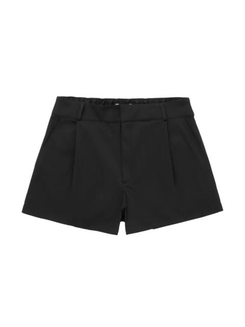 malbon Solene Short