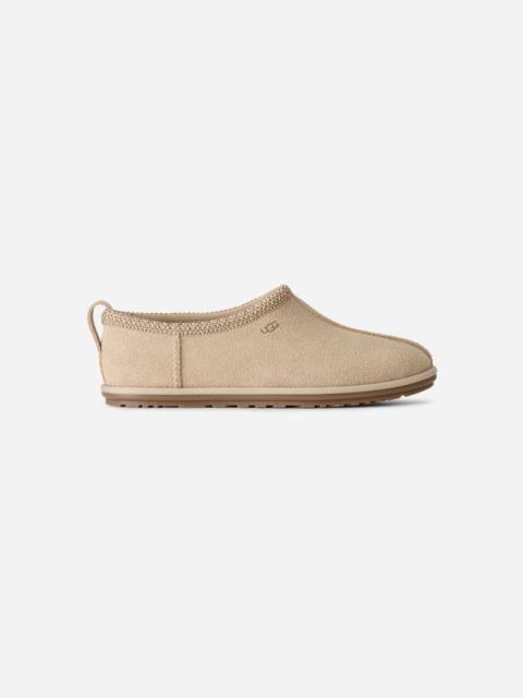 UGG ® Women's Tasman Deconstructed Sheepskin in Sand