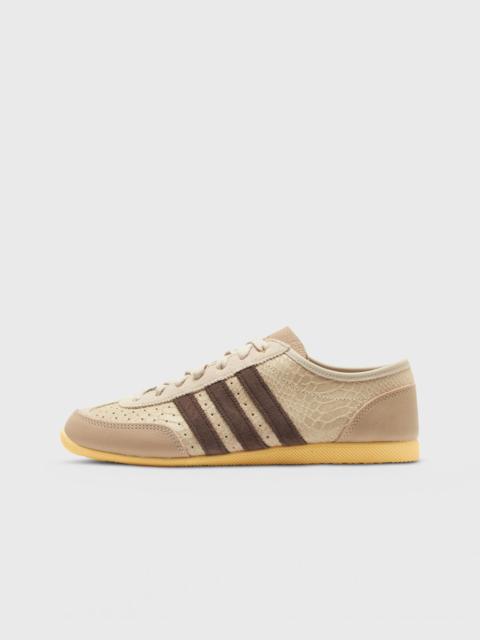 adidas WMNS JAPAN DECON