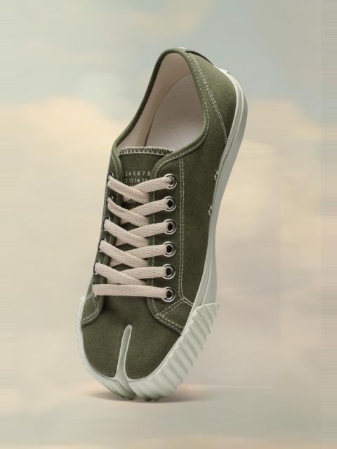 Maison Margiela Tabi sneakers