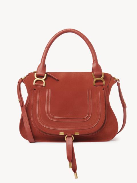 Chloé MARCIE MEDIUM BAG