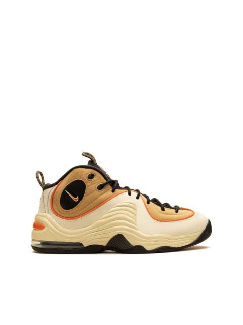 Air Penny 2 sneakers