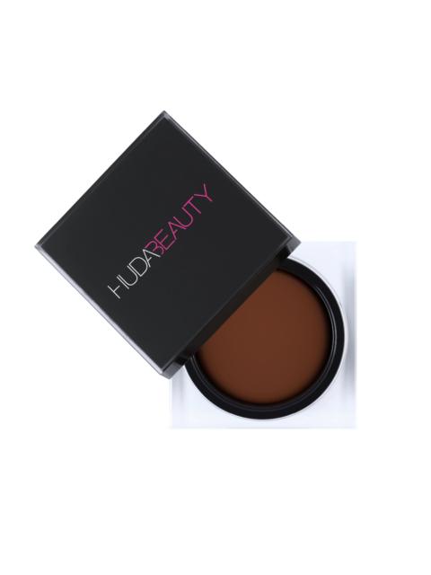 Huda Beauty Tantour: Fair | HUDA BEAUTY
