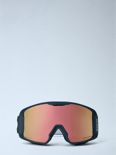 OAKLEY Line Miner™ M Snow Goggles