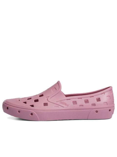 Vans Vans slip-on Trk PINK VN0A5HF8BD5