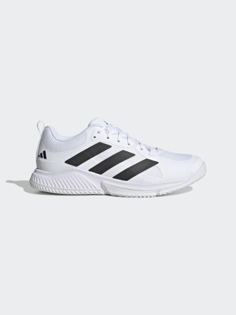 adidas Court Team Bounce 2.0 Shoes