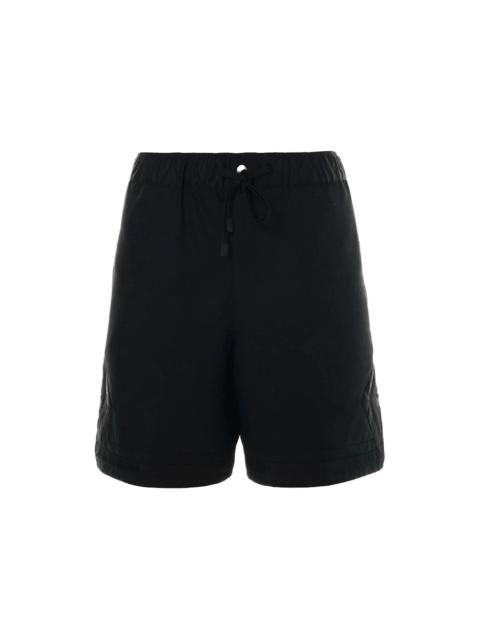 Jordan Jordan 365 x A Ma Maniére Essentials Diamond Short Black