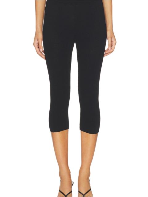 The Garment Madison Capri