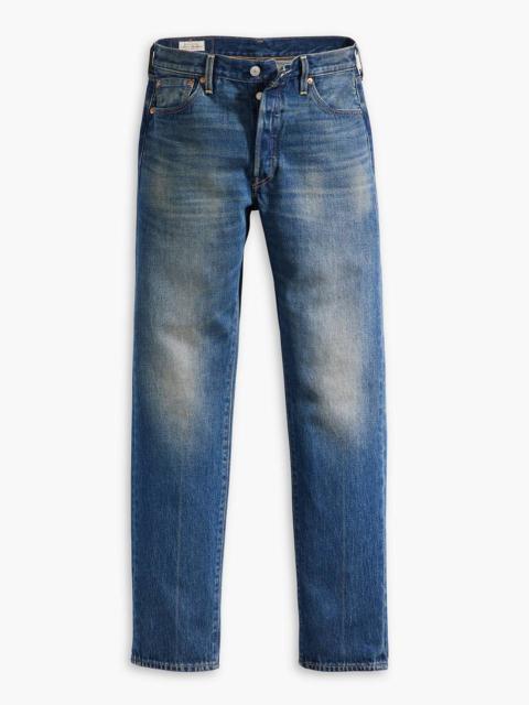 501® '54 ORIGINAL FIT MEN'S JEANS