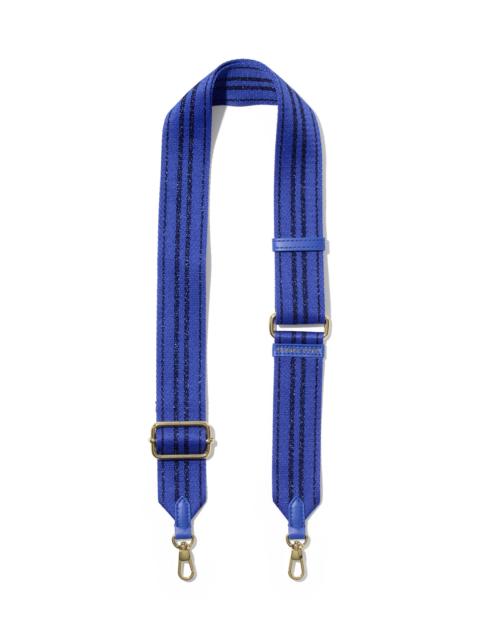 KENDRA SCOTT Bag Strap