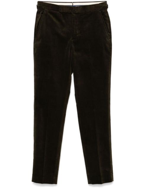 Polo Ralph Lauren Chester trousers