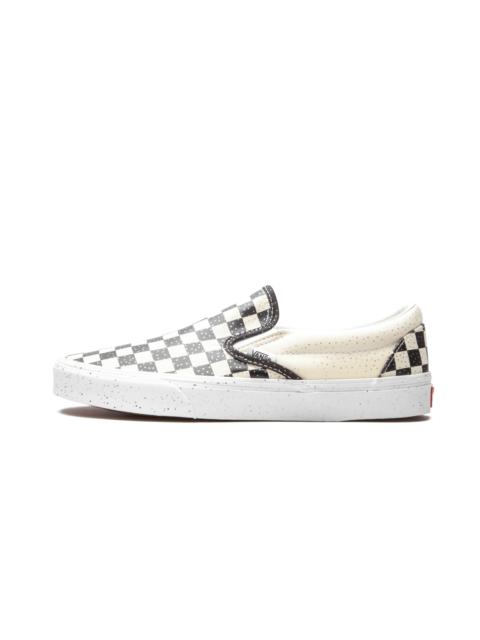Vans Classic Slip-On Confetti