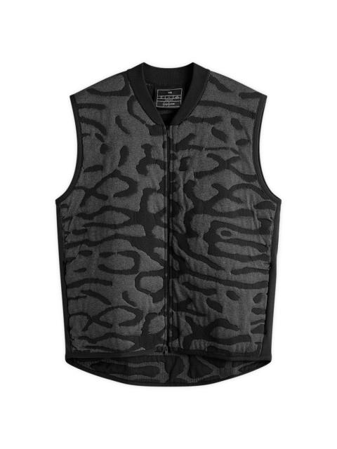 Y-3 Y-3 3M Vest