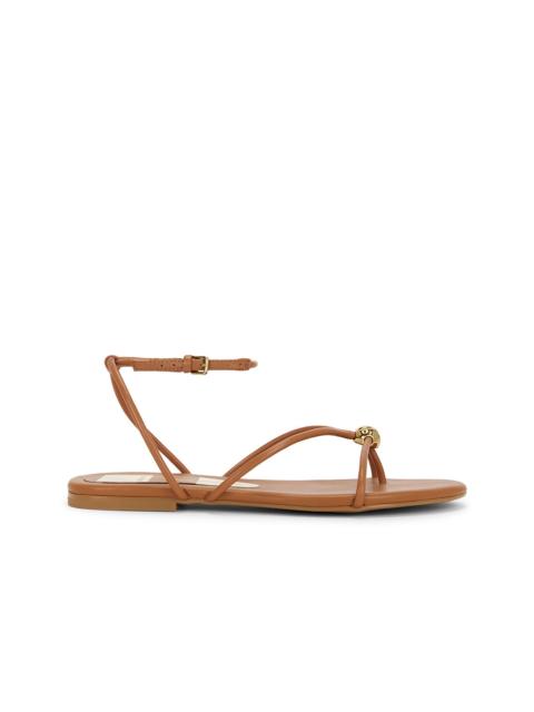 dolce vita Kenley Sandal