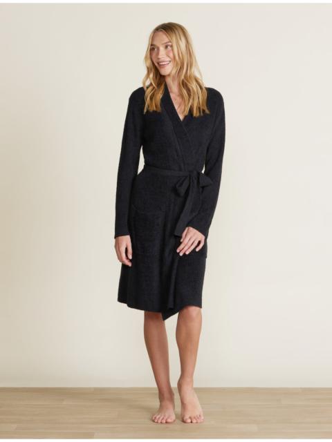 Barefoot Dreams CozyChic Lite® Ribbed Robe