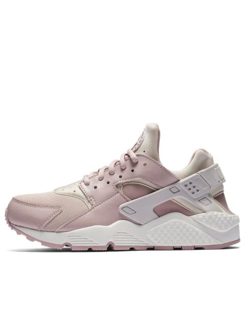 (WMNS) Nike Air Huarache 'Particle Rose' 634835-029