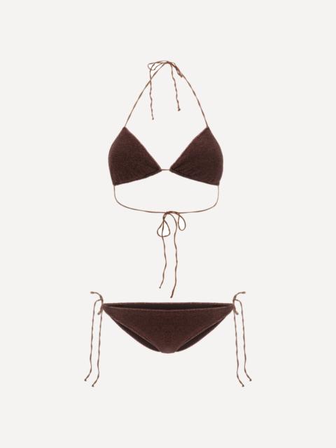 Lumière Bikini