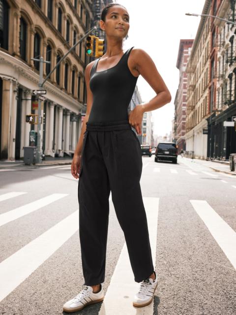 BEYOND YOGA Peak Pant