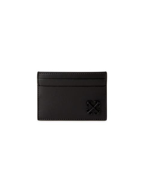 Off-White Jitney Card Case