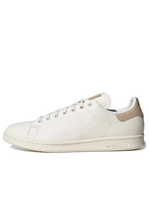 adidas adidas Originals Stan Smith Shoes 'White Khaki' IE7271